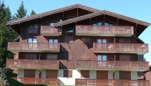 Appartement 2 pièces Les Saisies, 6 personnes, près des pistes - FR-1-594-99 - Foto 5