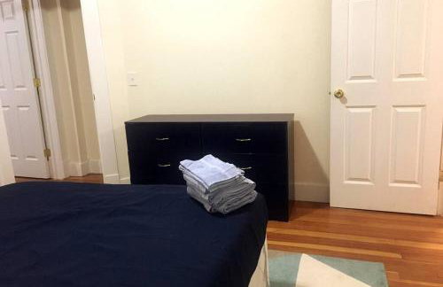 Comfy 4 Bed 1 Bath with Wi-fi in College Area - Foto 7