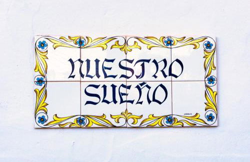 Nuestro Sueno - Foto 21