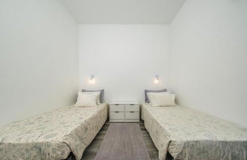 Casa do Paulinhos - Vista Panorâmica, Natureza, Wi-Fi Rápido - Photo 56