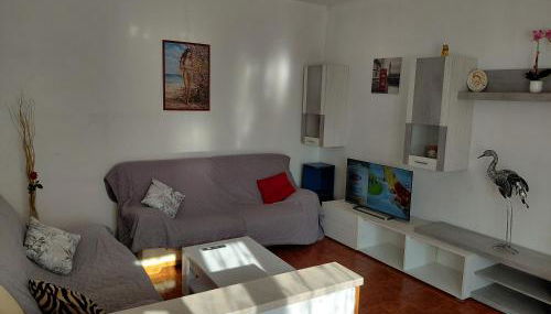 Apartment Lago e Natura - Foto 4