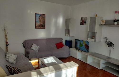 Apartment Lago e Natura - Foto 4