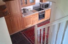 Trelowen Cottage - Photo 17