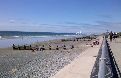 Trem Y Mor - Edge of the Sea - Foto 27