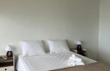 Búzios casa pé na areia em condomínio beira mar - Foto 41