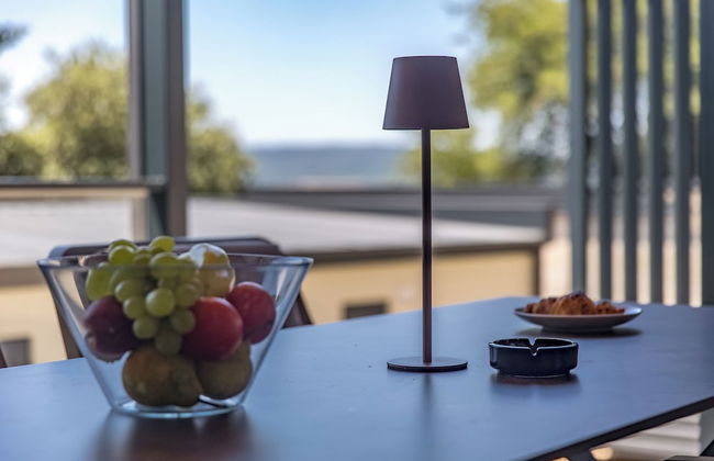 Adrialux Camping Mobile Home - Photo 39