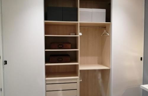 Apartamento Laidatxu Playa en Mundaka - Foto 17