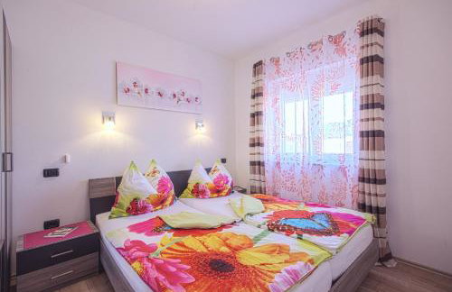 Villa Brcina - Foto 51