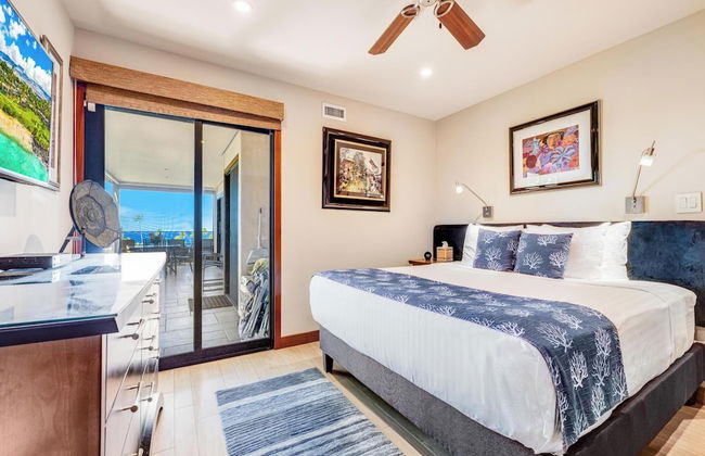 Wailea Elua- CoralTree Residence Collection - Foto 73