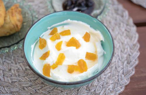 Villa Aggemari - Photo 48