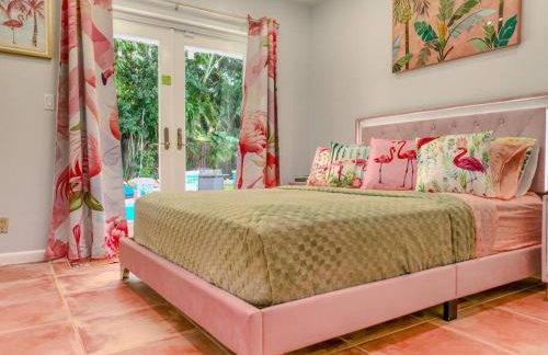 Flamingo Palms - Foto 28