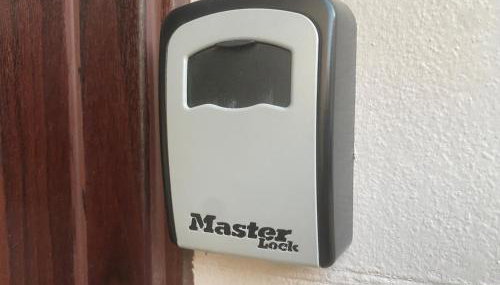 Welsh Retreat with Stunning Views sleeps upto 4 - Foto 2