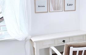 Ferienwohnung am Park in Schwabmünchen - Foto 11