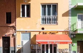 Sunnyland terraza san andrés - Foto 42