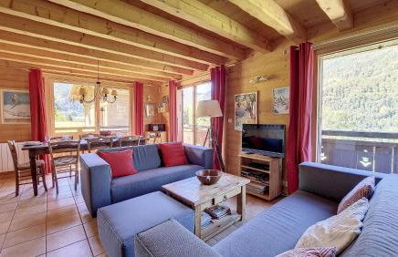 Chalet MON FRERE - Foto 1