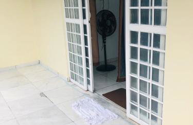 Lindo Apartamento ! - Foto 13