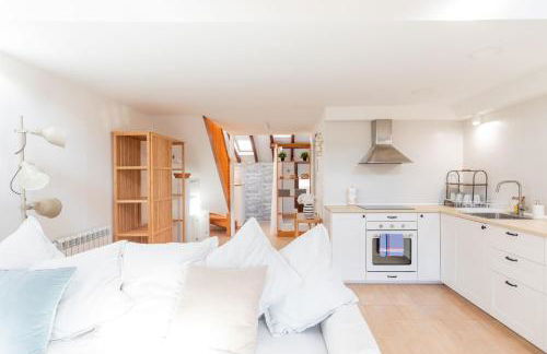 Ipar kale - baskeyrentals - Foto 21