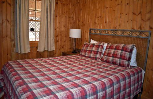 Elk - by The Chalets - Foto 19