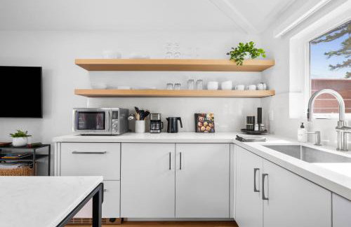 Bay View Bungalow - Foto 30