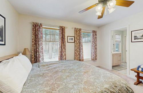 Bethel Beauty - Foto 12