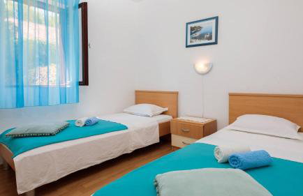 Pavao Apartments - Foto 47