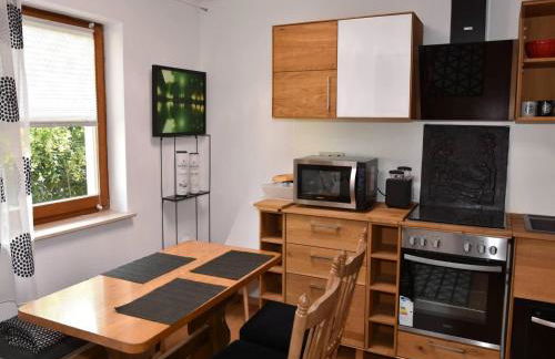 Hammonds Jura Ferienwohnungen - Foto 4