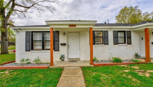 Medical District Gem - Foto 3