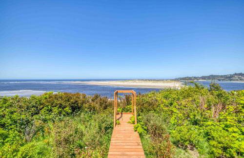 Walters Waldport - Foto 3