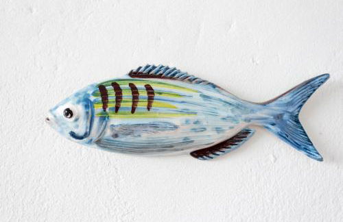 Casa Giosuè - Your home on the Amalfi Coast - Foto 46