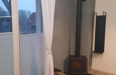 Domek letniskowy - Foto 12