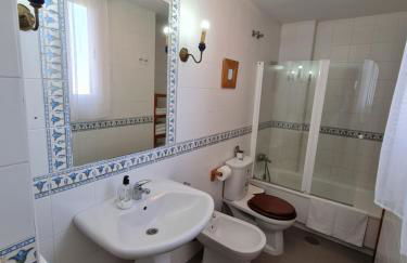 Casa Camino del Agua - Foto 47