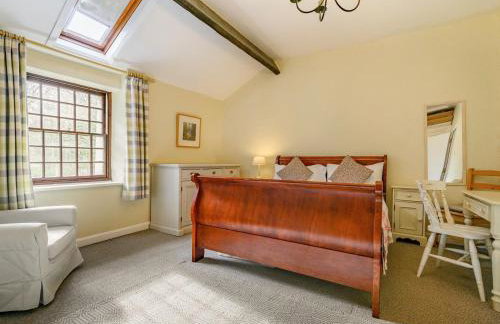 3 Bed in Keswick oc-sz065 - Photo 12