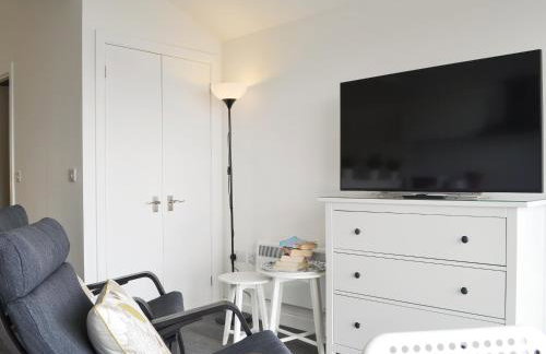 The Isle View Nest - Uk13547 - Photo 4