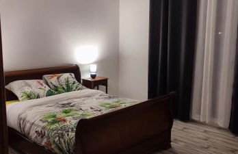 Appartement 4 personnes, 2 ch, parking gratuit et facile - Foto 26