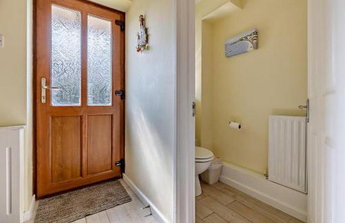 3 Bed in Bodham oc-1sfc - Photo 13