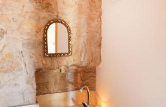 Casa artística i acollidora a Pau - Foto 9