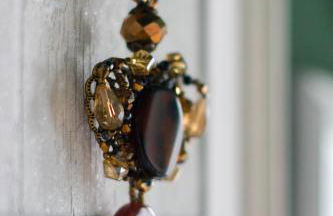 Friendly Home - Einzelappartement "Grow" Köln Bonn Phantasialand - Foto 7