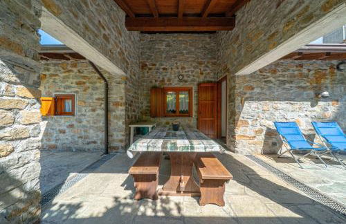 La Rosa Bianca - Foto 25