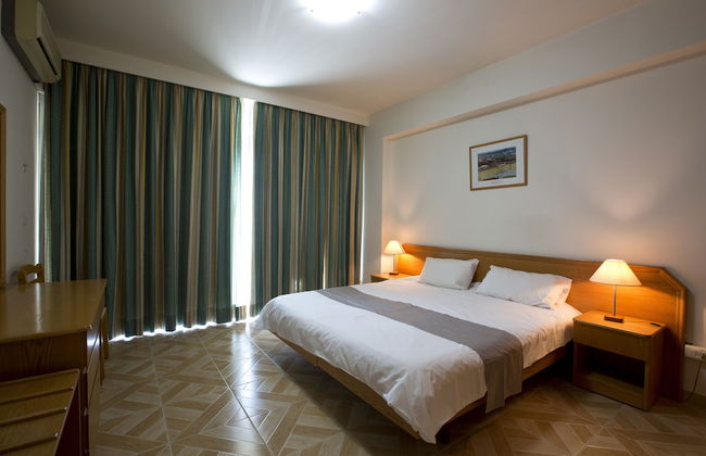 Adma Blue Screen - Foto 5