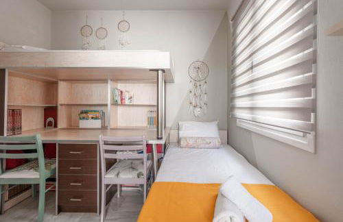 Joanna Family Apartment - Photo 12