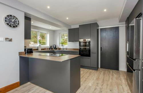 Cliff Lodge - Foto 8