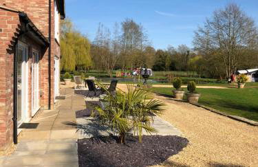 Everglades - Foto 42