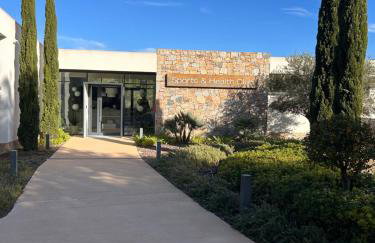 Las Colinas Golf & Country Club - Photo 25