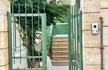 A DUE PASSI da BARI - La Casa della Nonna al 39 - Foto 21