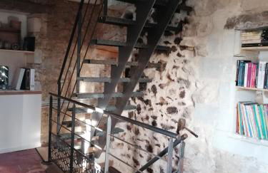 Gîte des Lilas - Photo 11