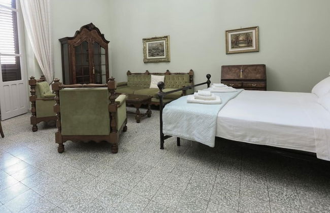 Welcomely - Residenza Deriu - Teresina - Foto 5