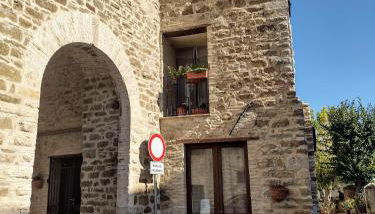 La Castellana - Foto 3