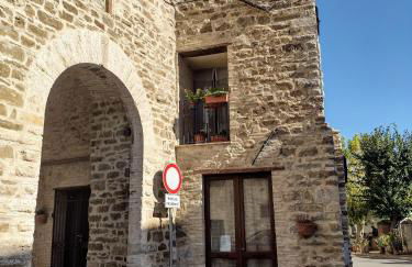 La Castellana - Foto 3