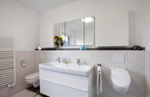 Ferien Marx - Photo 28