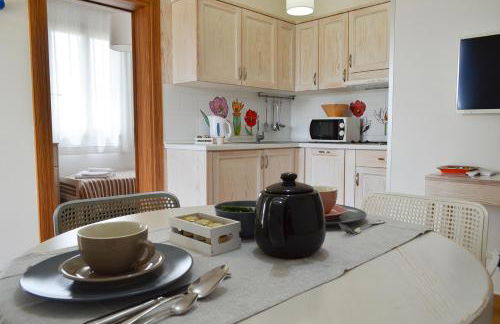 Agriturismo Residenza Gemma - Foto 29